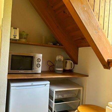 Duplex Pla De L'Ermita Apartment Bagian luar foto